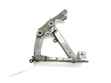 Mercedes-Benz E W211 2002