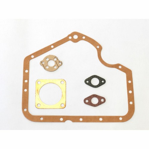 Athena kit guarnizioni motore - athena,