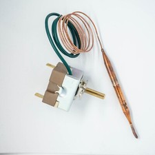 Campini Termostato originale