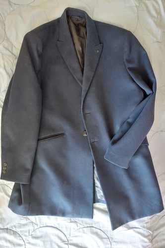 Cappotto invernale uomo burton - cappotto,