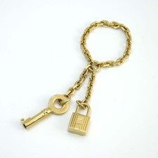 Hermes sciarpa anello