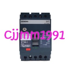 1PC NEW Siemens Plastic-case