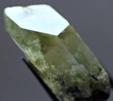 26.0 Ct Scenery in Window