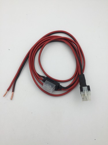Yaesu 736r 736 - ,
