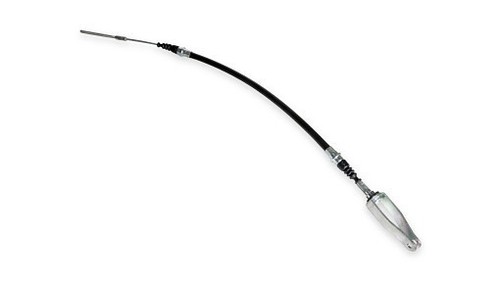 5175762 cavo filo frizione - 5175762,