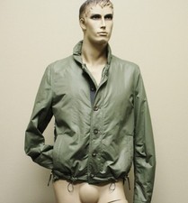 $1310 New Authentic GUCCI