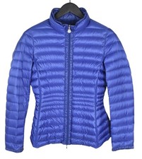 Piumino leggero donna Moncler
