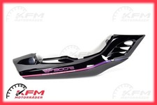 Suzuki RF 900 R/RS2 carena