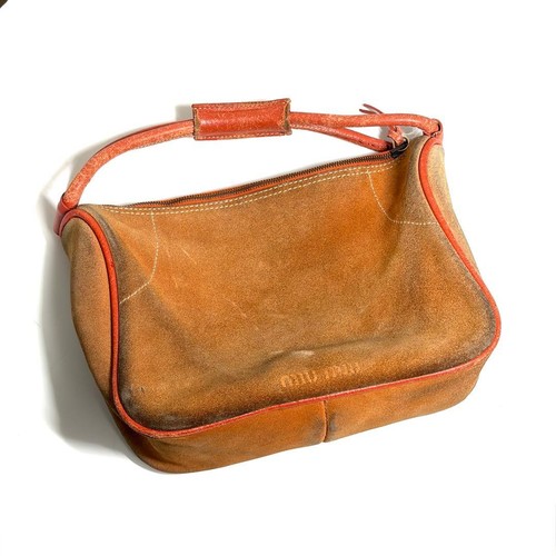 Borsa mano miu - mano,