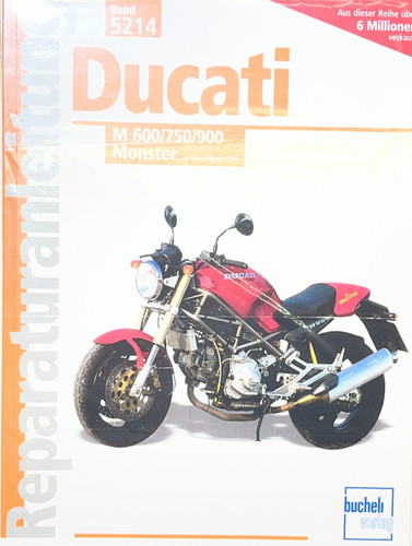 Manuale istruzioni riparazione - manuale,