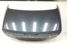 A2307500675 portellone bagagliaio per MERCEDES-BENZ SL BM 230 ROADSTER 500