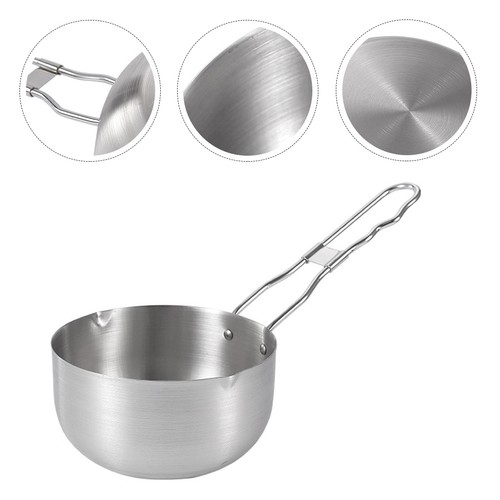 Pentola inox per - ,