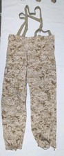 New patagonia aor1 pcu soft - l5,