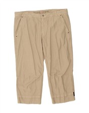 THINK PINK Pantalone uomo