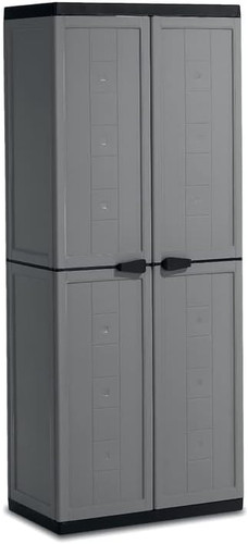 Armadio jolly portascope - armadio, portascope,