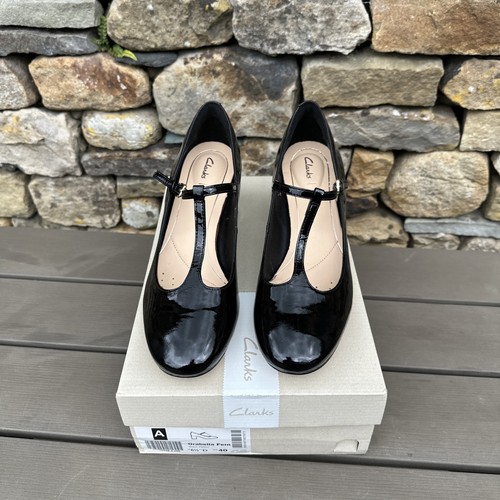 Cuscino felce clarks orabella - cuscino,
