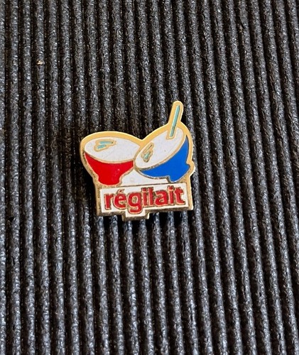 Pin collector rare - pin’s,