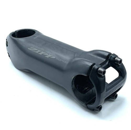 Zipp speed stelo - zipp,