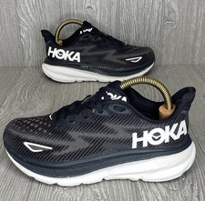 Scarpe corsa hoka one - corsa,
