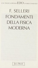 Fondamenti della fisica