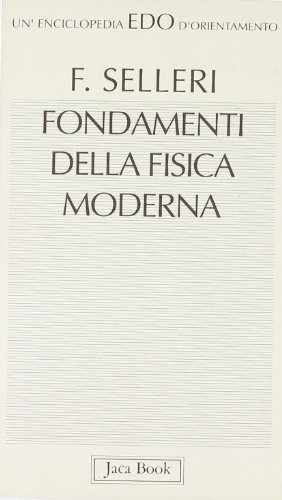 Fondamenti della fisica
