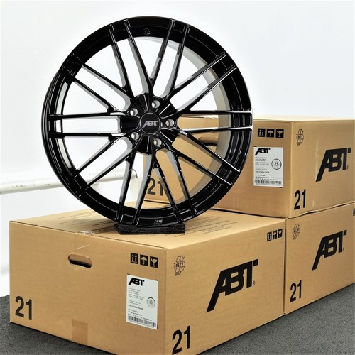 Abt hr21 zoll - abt,
