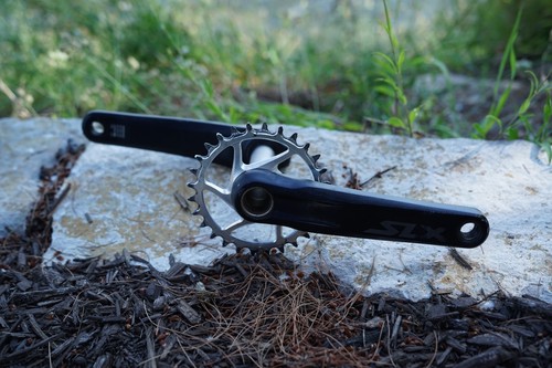 Shimano slx mtb - shimano,