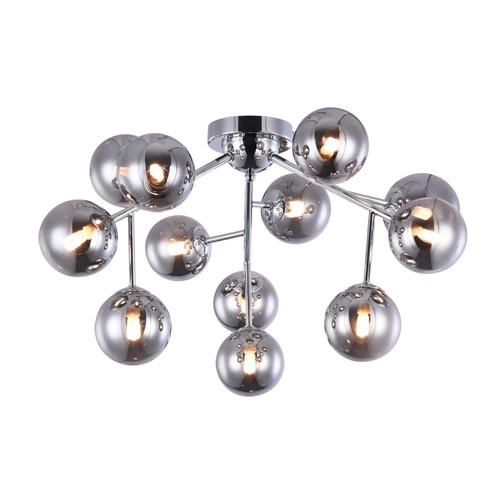 Maytoni lampadario soffitto - lampadario,