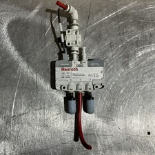 REXROTH R422 100 566