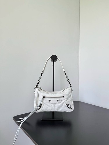Borsa tracolla piccola - borsa,
