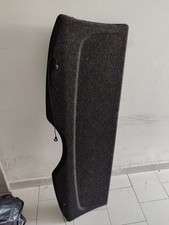 CAPPELLIERA POSTERIORE PER LANCIA Ypsilon 1° Serie (03 11)