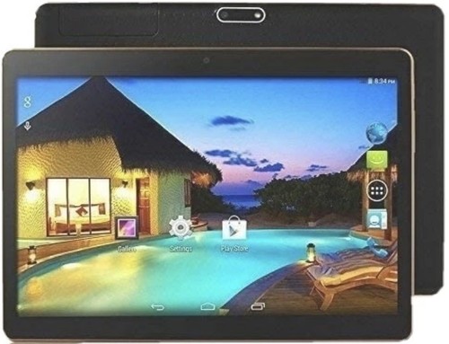 Tyd tablet android - tyd,