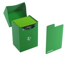 Card Deck Holder, Porta Carte