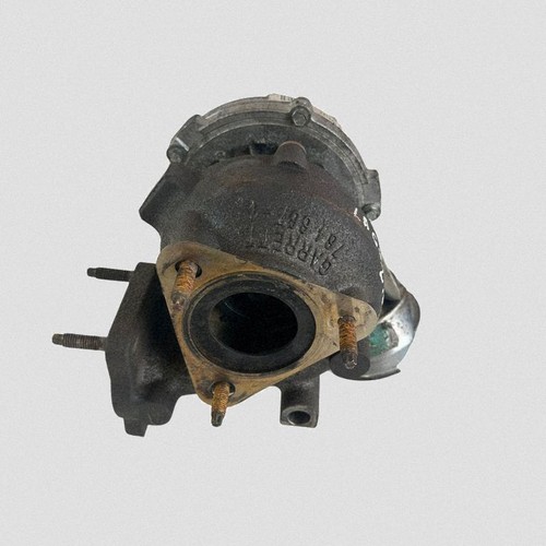 Renault laguna 2007 diesel - renault,