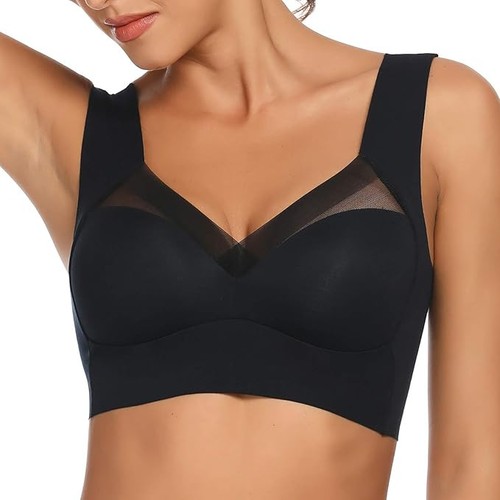Bustier reggiseno woweny - /,