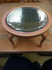 Barbie bambola vintage