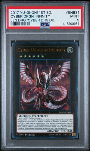 Legendary dragons of - legendary,