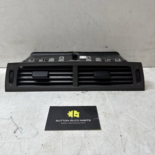 Bmw e85 e86 griglia aria - griglia,