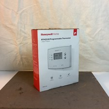 Honeywell Home RTH221B