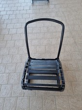Sedile struttura fiat - sedile,