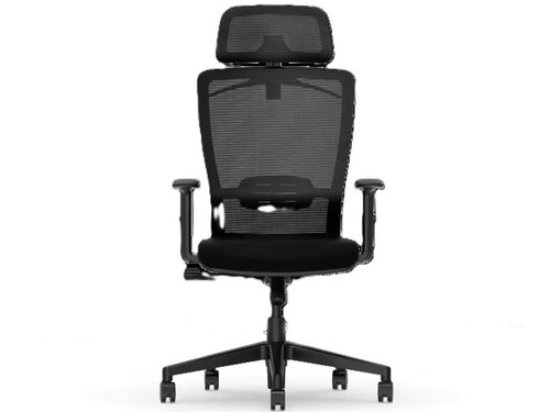 Sedia ufficio bs3b con - sedia,