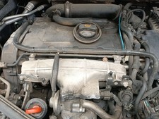 Byl motore completo 2704317 - byl,
