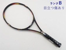 Racchetta da tennis Wilson Pro