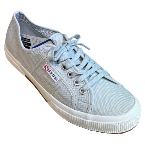 Superga cotu classic scarpe - superga,