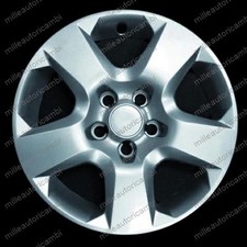 Coppa ruota adatta per opel - coppa,
