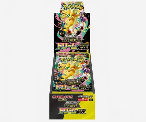 2025 tariffa pokemon mega - tariffa,