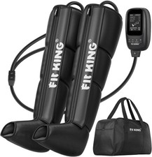 FIT KING Sistema di Recupero a