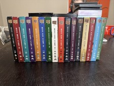 South Park DVD Series Complete