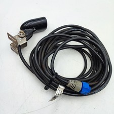 Lowrance Skimmer 200kHz