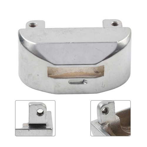 1pz 058436 piastra ago - #91-058436-04,